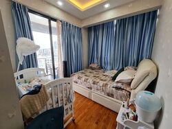 Skysuites 17 (D12), Apartment #631961801